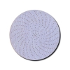 HOOKIT PURPLE CLEAN SANDING DISC